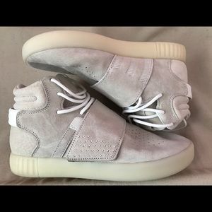 adidas Originals Tubular Invader Strap